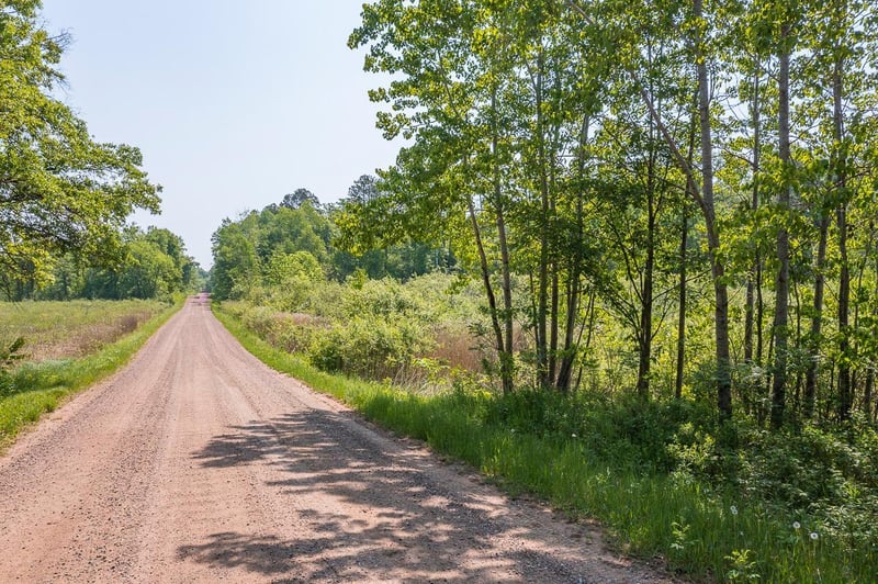 tbd S Black Bear Rd, Ironton, MN 56455