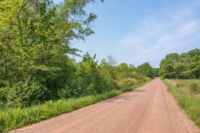 tbd S Black Bear Rd, Ironton, MN 56455