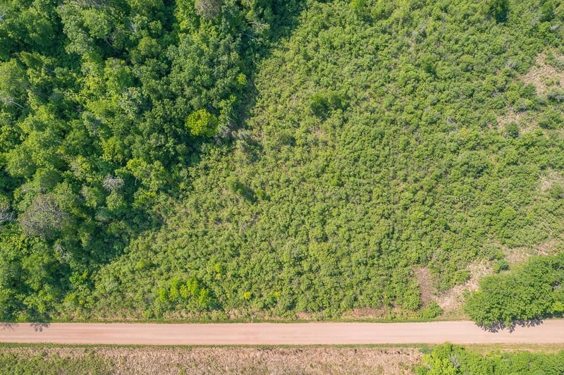 tbd S Black Bear Rd, Ironton, MN 56455
