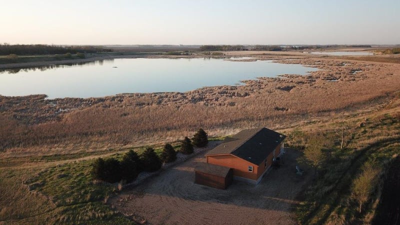 60351 340th St, Chokio, MN 56221