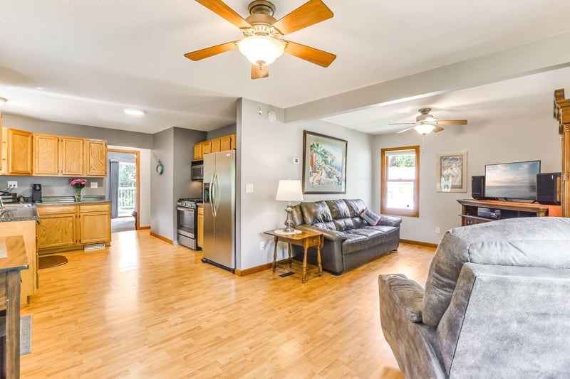 1319 4th Ave, Newport, MN 55055