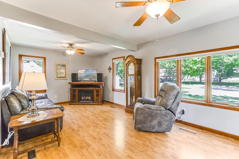 1319 4th Ave, Newport, MN 55055