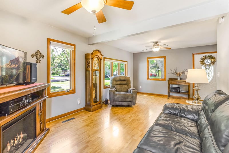 1319 4th Ave, Newport, MN 55055