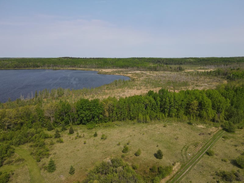67552 Tranquility Trl, Effie, MN 56639