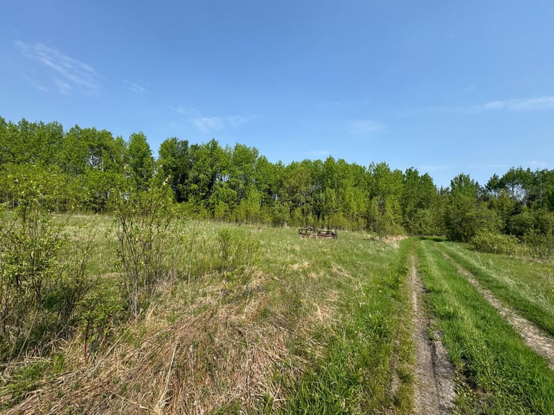 67552 Tranquility Trl, Effie, MN 56639