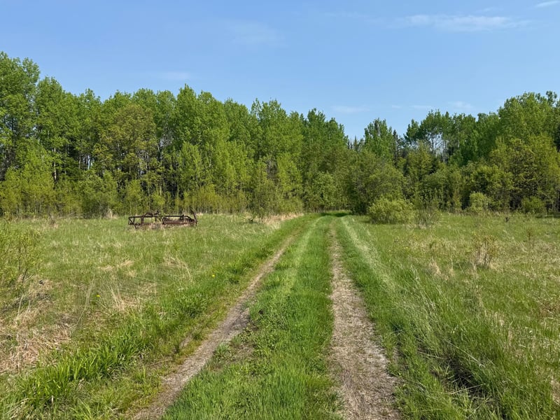 67552 Tranquility Trl, Effie, MN 56639
