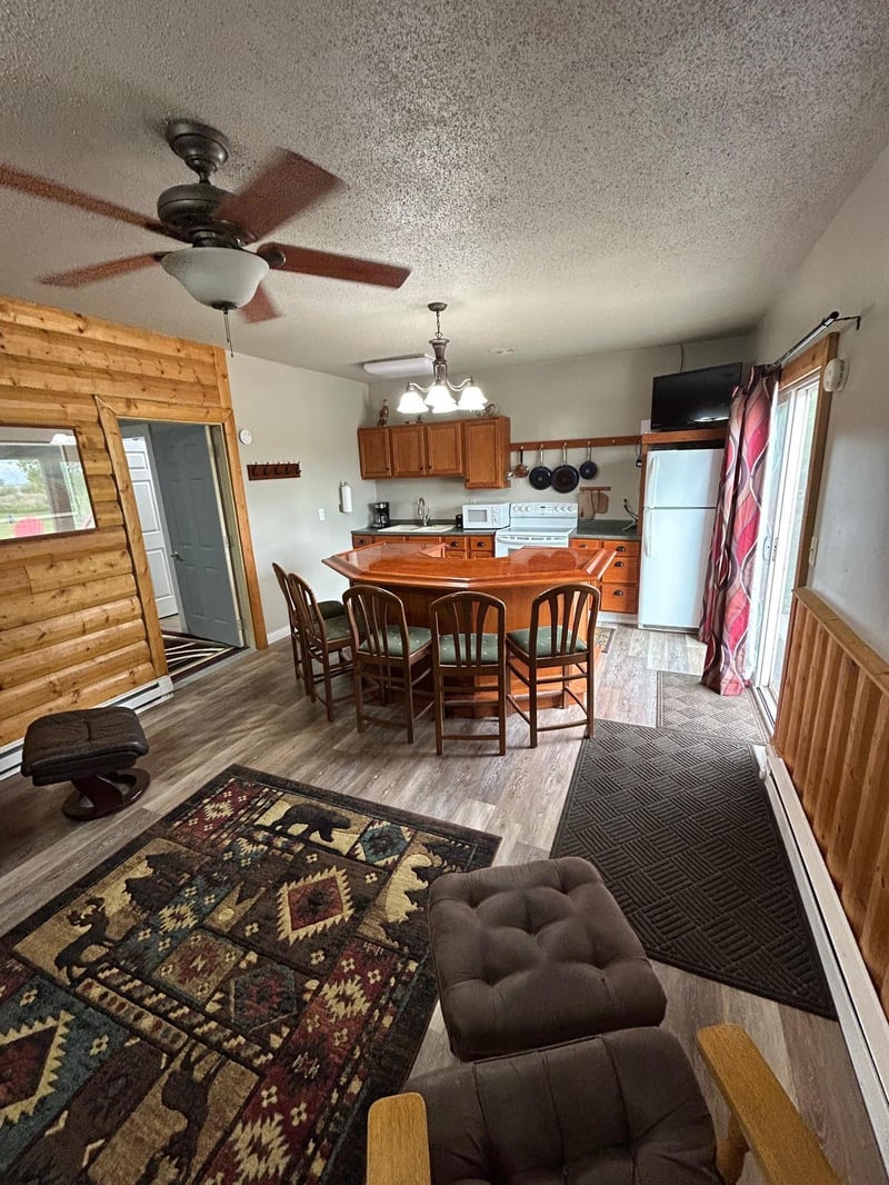 975 175 Ave SE, Kerkhoven, MN 56252