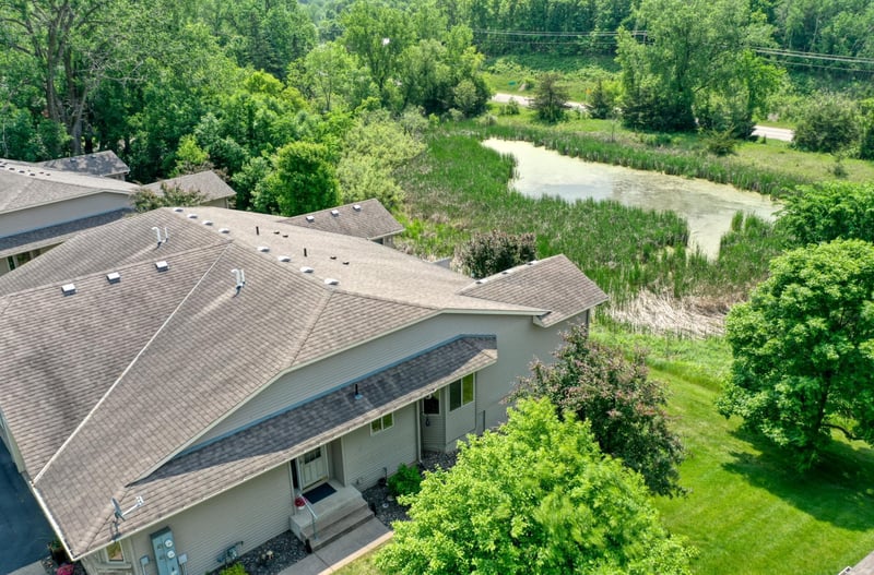 735 Highview Ct, Saint Croix Falls, WI 54024