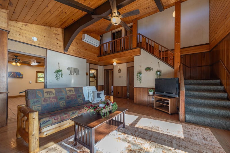 875 County 11 NW, Hackensack, MN 56452