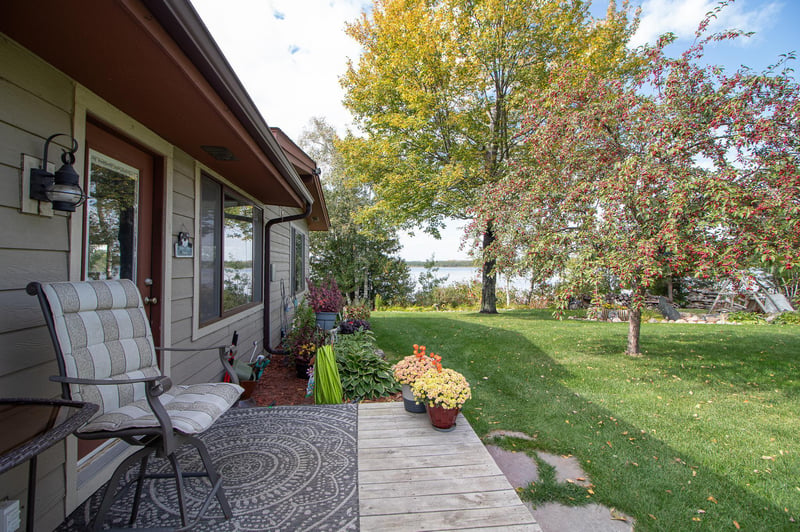 6823 Re Echo Ridge Dr NE, Remer, MN 56672