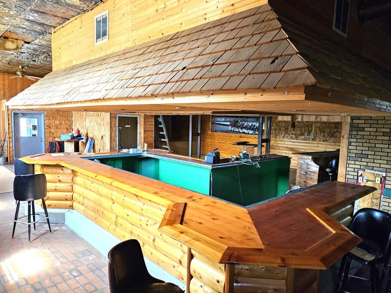 100 4th Ave N, Foley, MN 56329