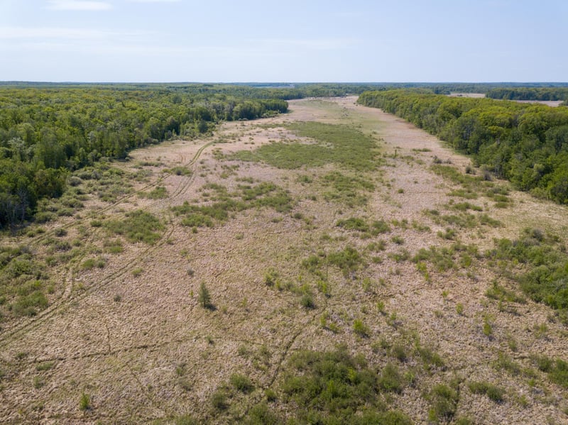 TBD Highway 210, Staples, MN 56479
