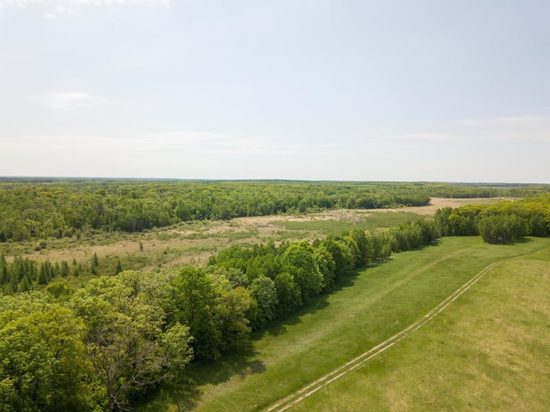 TBD Highway 210, Staples, MN 56479