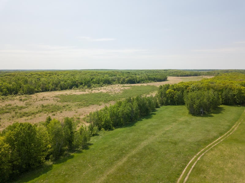 TBD Highway 210, Staples, MN 56479