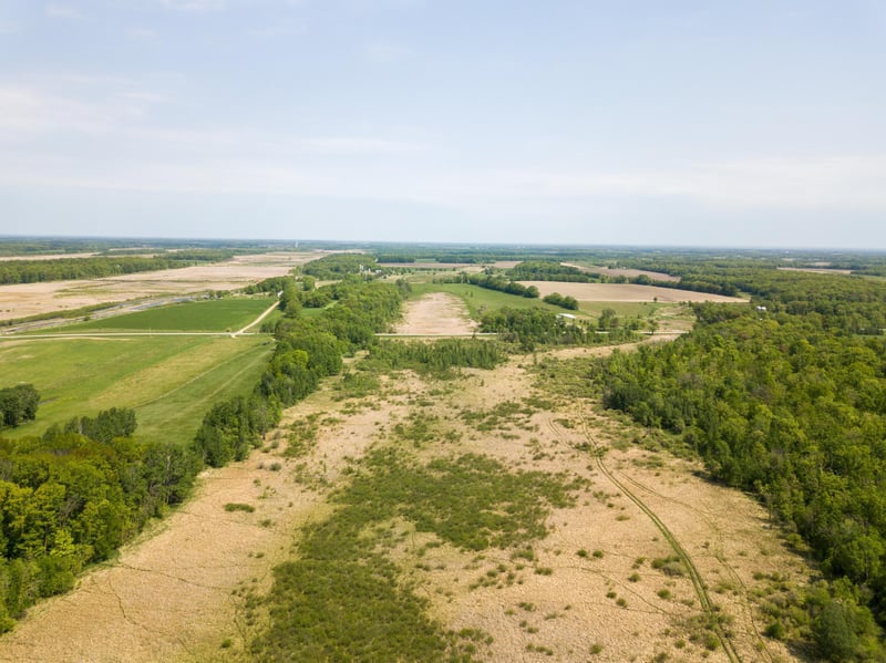 TBD Highway 210, Staples, MN 56479