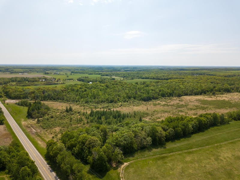 TBD Highway 210, Staples, MN 56479