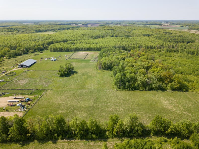 TBD 225th Ave, Staples, MN 56479
