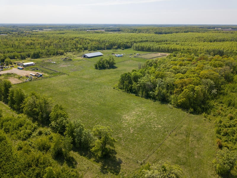 TBD 225th Ave, Staples, MN 56479