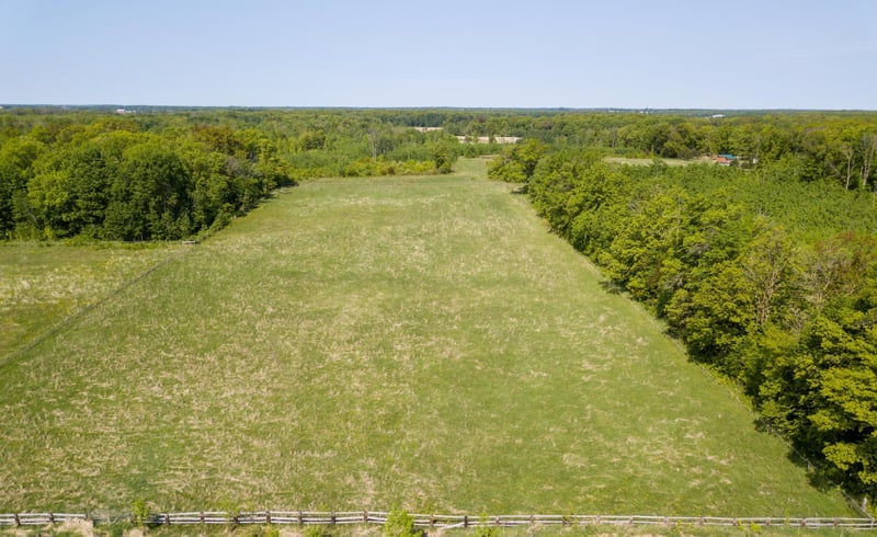 TBD 225th Ave, Staples, MN 56479