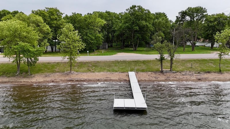 22548 County Highway 5, Henning, MN 56551