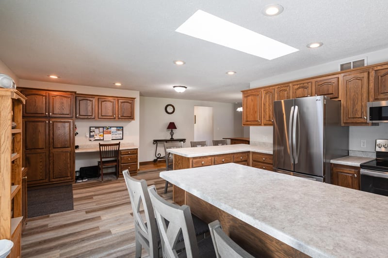 32 E 7th St, Buffalo City, WI 54622