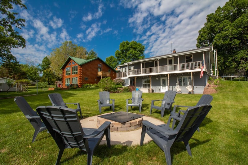 27668 Crappie Trl, Underwood, MN 56586
