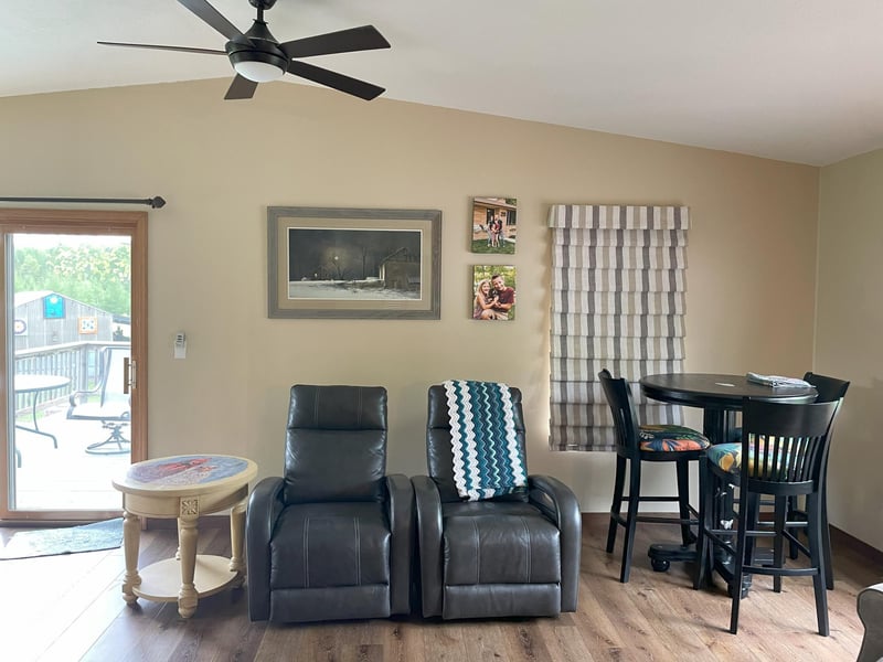 358 18th Ave NW, Baudette, MN 56623
