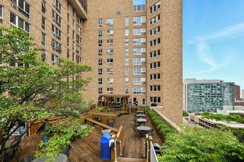 433 S 7th St #1623, Minneapolis, MN 55415