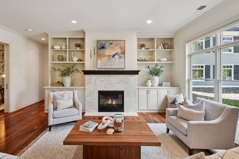 935 Lake St E #211, Wayzata, MN 55391