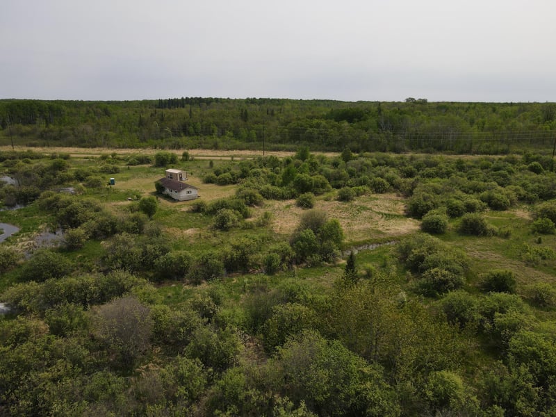 61075 County Road 236, Bigfork, MN 56628