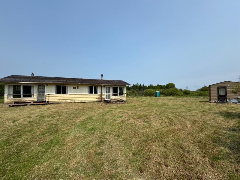 61075 County Road 236, Bigfork, MN 56628