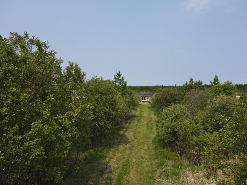 61075 County Road 236, Bigfork, MN 56628
