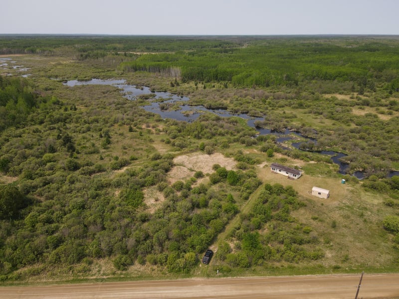 61075 County Road 236, Bigfork, MN 56628