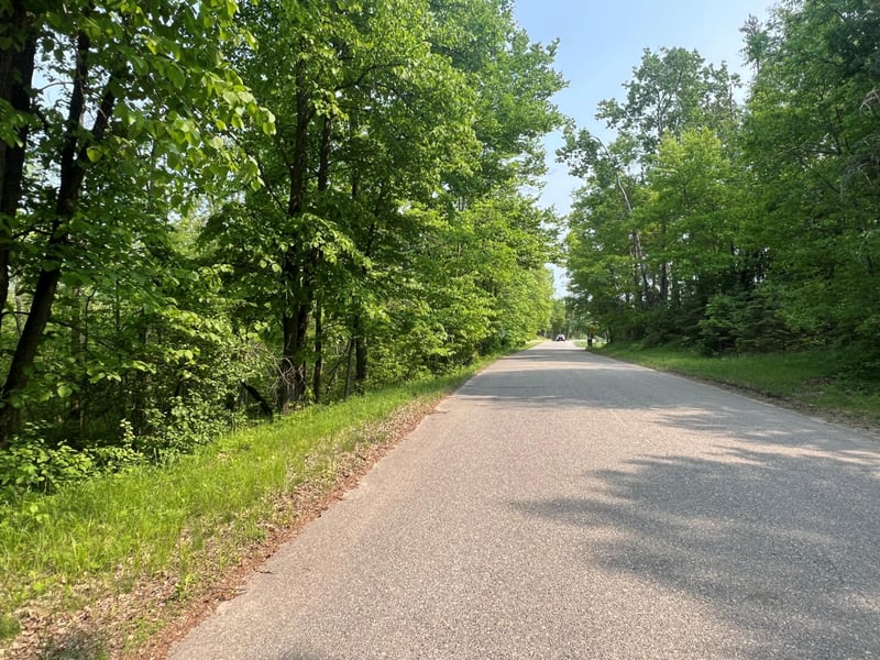 TBD Dettbarn Rd, Nisswa, MN 56468