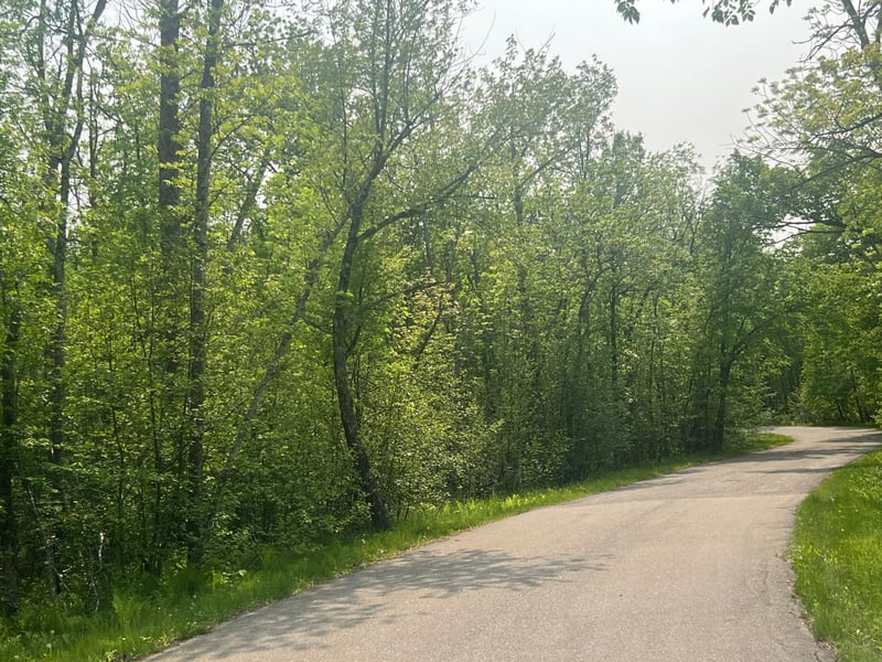 TBD Dettbarn Rd, Nisswa, MN 56468