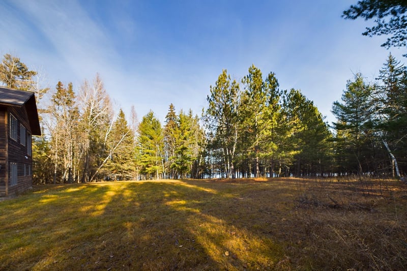 4690 Evergreen Dr NW, Hackensack, MN 56452