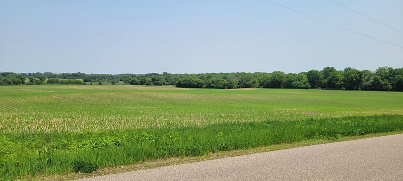 TBD 15th Street South, Afton, MN 55001