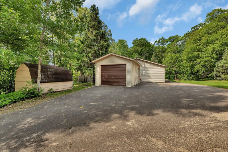 6531 Fieldstone Dr, Randall, MN 56475