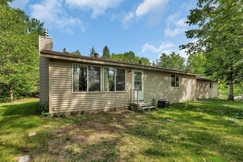 6531 Fieldstone Dr, Randall, MN 56475
