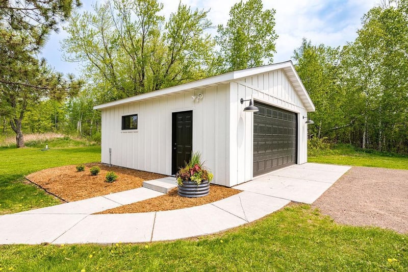 315 Pleasant View Rd, Duluth, MN 55803