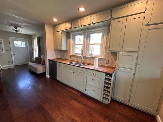 7 W Shagawa Rd, Ely, MN 55731