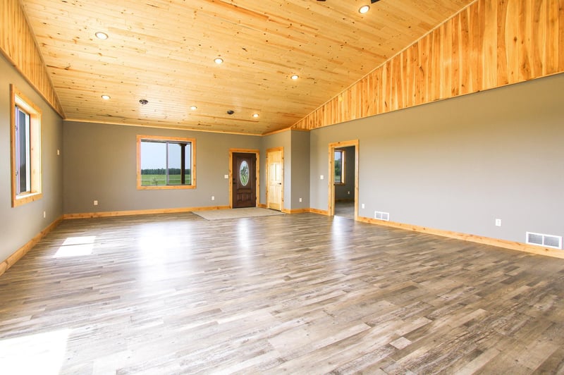 63808 Norway Spruce Rd, Finlayson, MN 55735