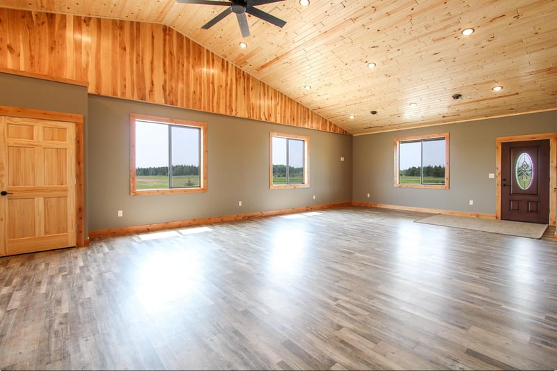 63808 Norway Spruce Rd, Finlayson, MN 55735