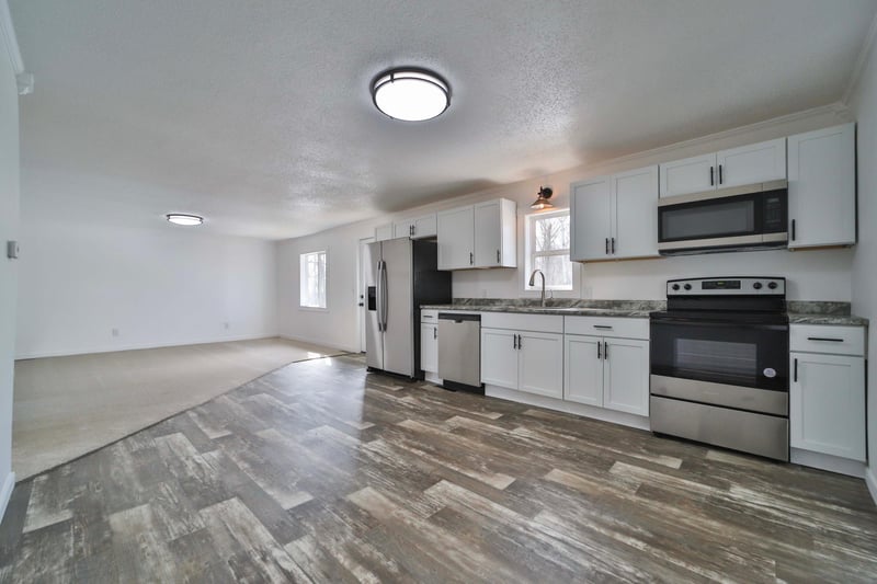 32736 203rd Ave, Clarissa, MN 56440