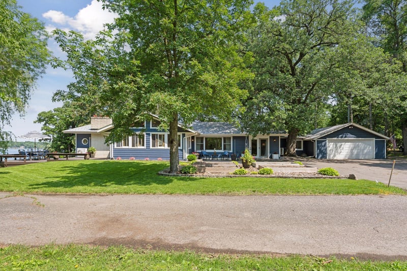 1811 Pulaski Rd, Buffalo, MN 55313