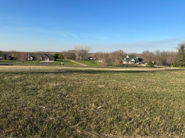 0000 368th Ave, Montevideo, MN 56265
