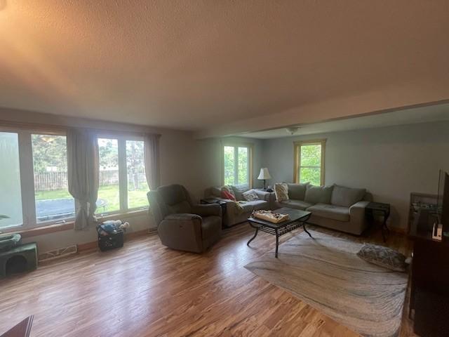 806 Central Ave N, Park Rapids, MN 56470
