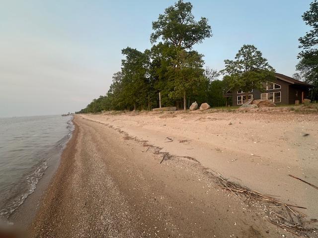 19373 Ethel Beach Rd NE, Kelliher, MN 56650