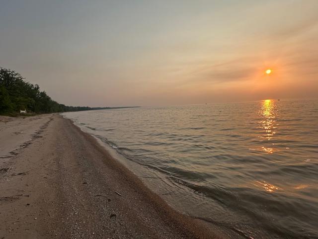 19373 Ethel Beach Rd NE, Kelliher, MN 56650