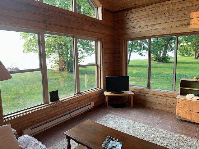 19373 Ethel Beach Rd NE, Kelliher, MN 56650